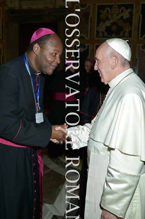 %_tempFileName00846_09092016%