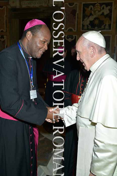 %_tempFileName00848_09092016%