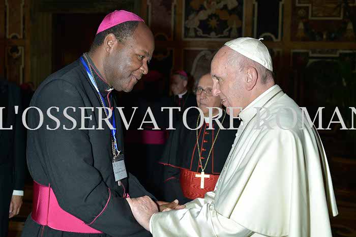 %_tempFileName00850_09092016%