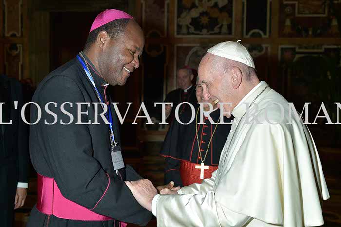 %_tempFileName00852_09092016%