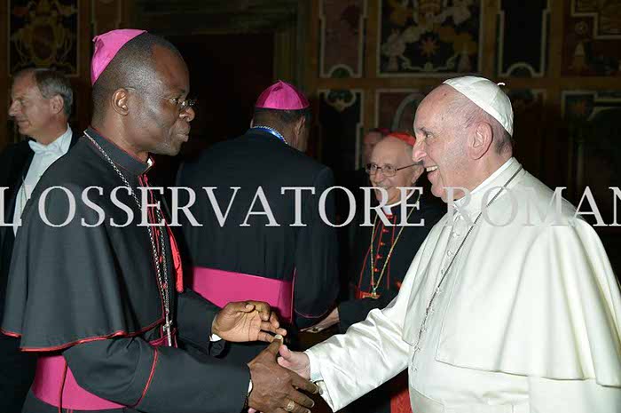 %_tempFileName00853_09092016%