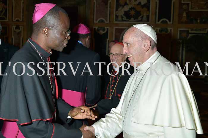 %_tempFileName00854_09092016%