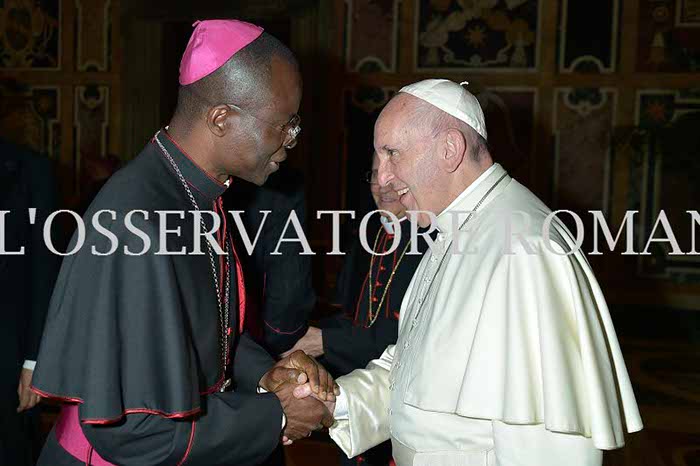 %_tempFileName00855_09092016%