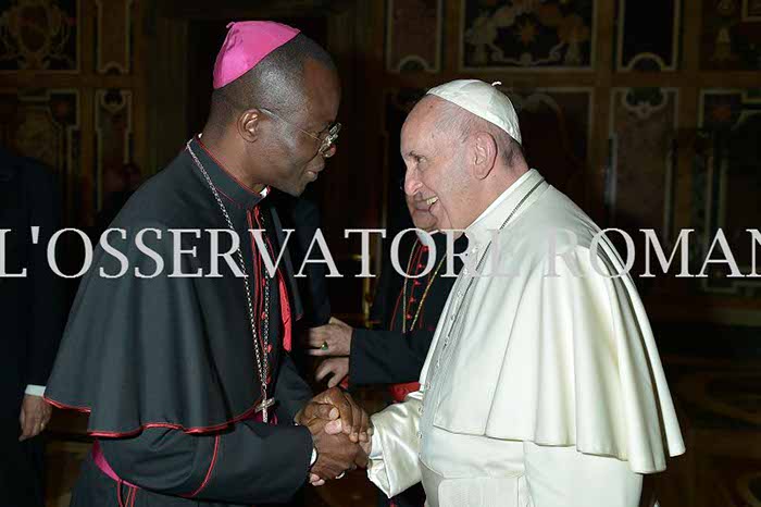 %_tempFileName00856_09092016%