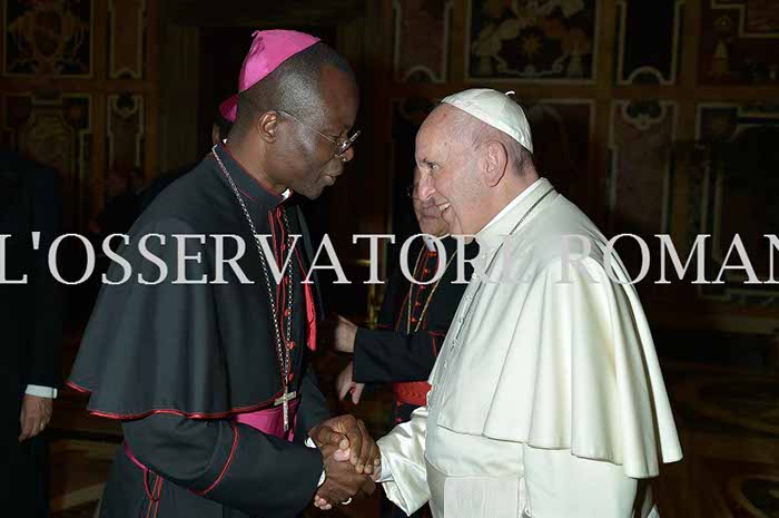 %_tempFileName00857_09092016%