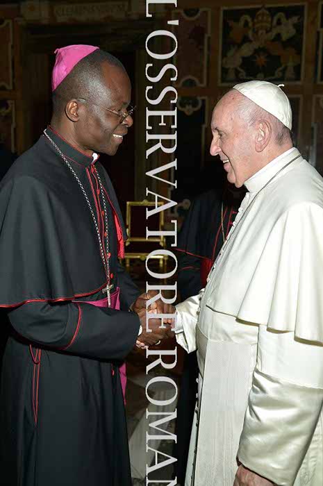 %_tempFileName00858_09092016%