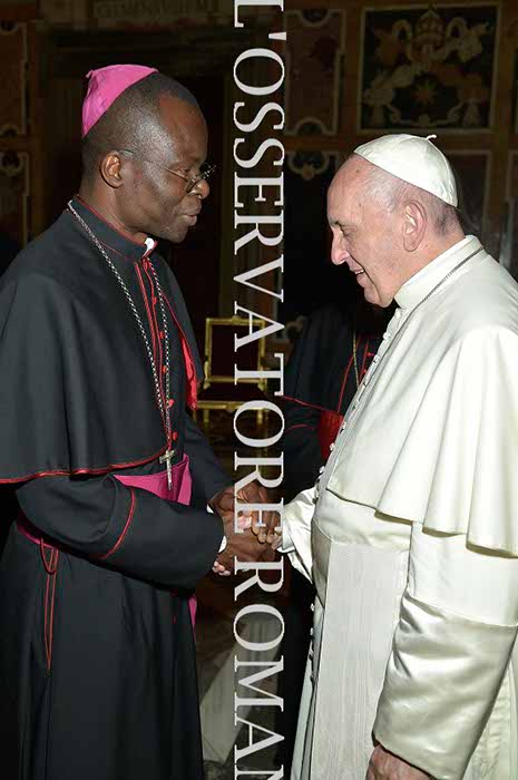 %_tempFileName00859_09092016%