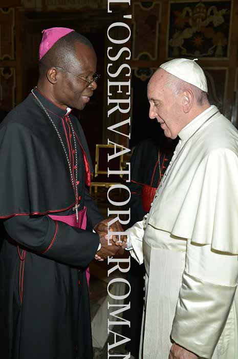 %_tempFileName00860_09092016%