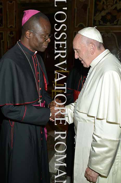 %_tempFileName00861_09092016%