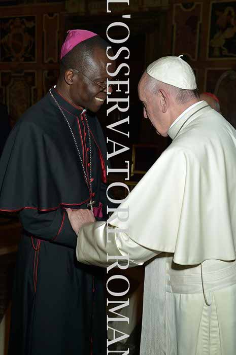 %_tempFileName00862_09092016%