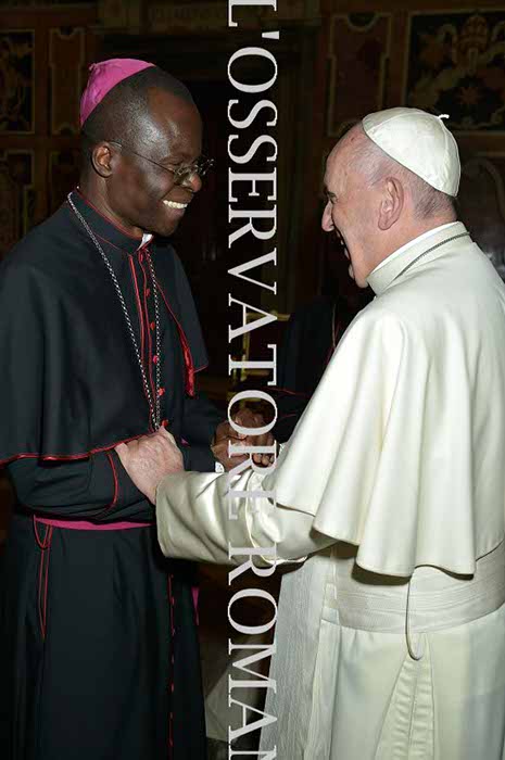 %_tempFileName00863_09092016%