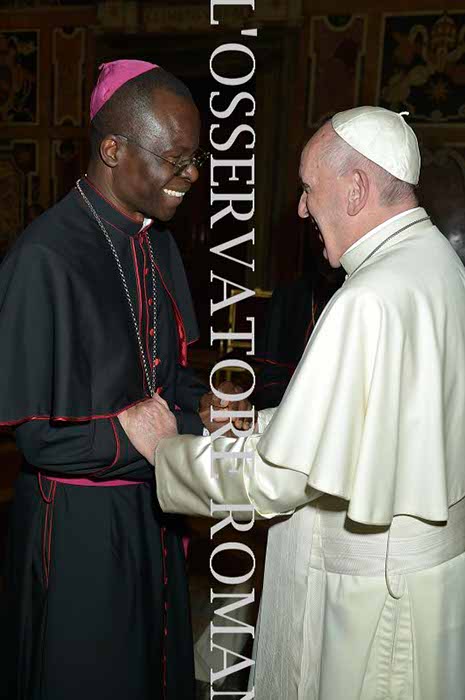 %_tempFileName00864_09092016%