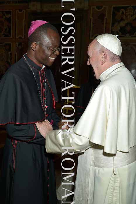 %_tempFileName00865_09092016%