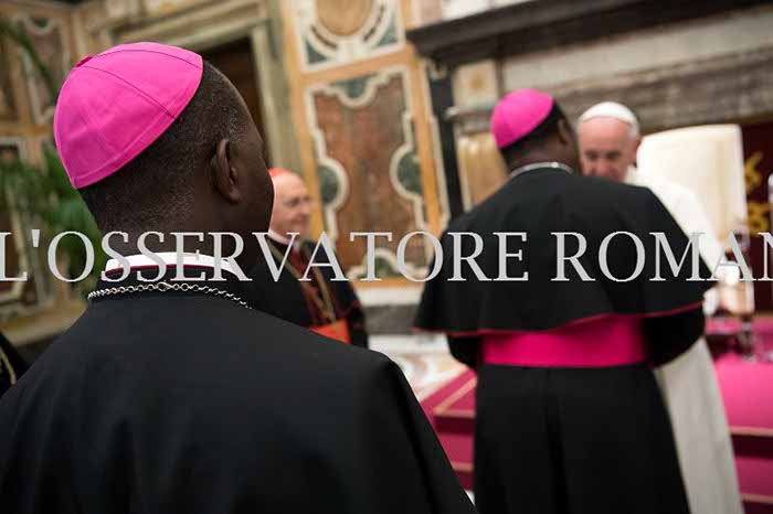 %_tempFileName00866_09092016%