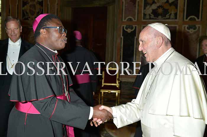 %_tempFileName00867_09092016%