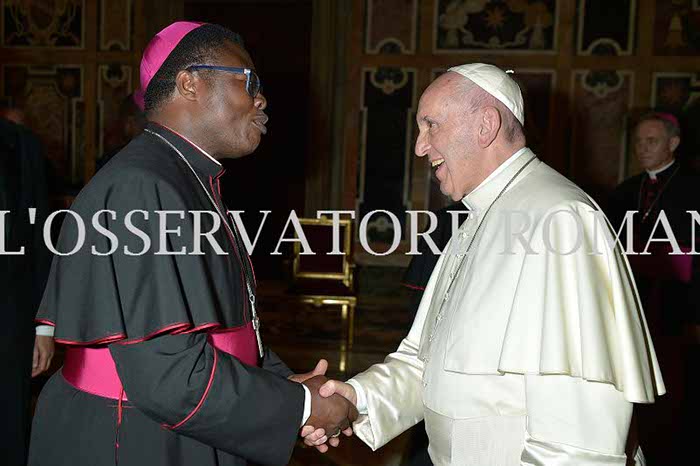 %_tempFileName00869_09092016%