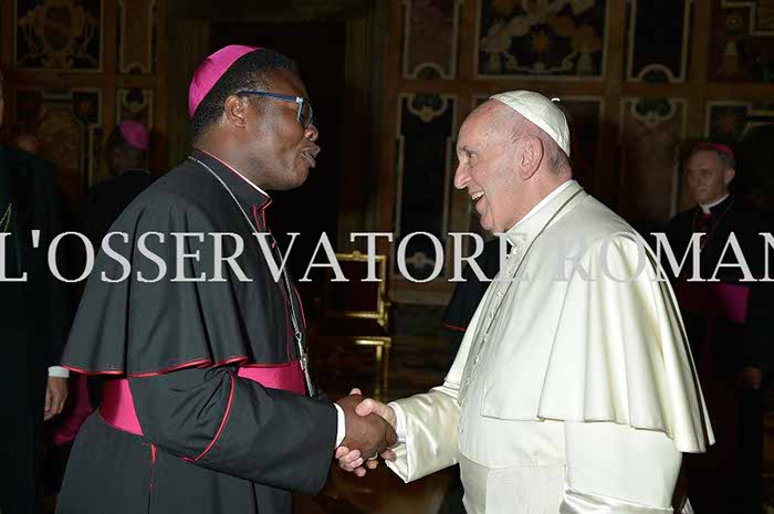 %_tempFileName00870_09092016%