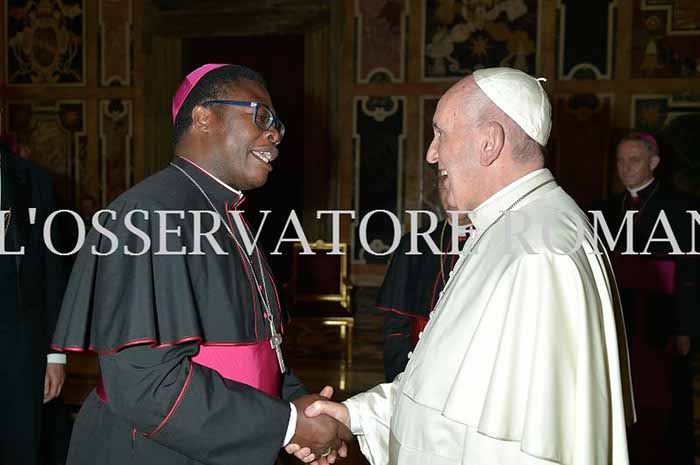 %_tempFileName00871_09092016%