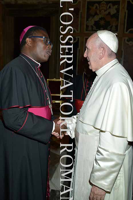 %_tempFileName00873_09092016%