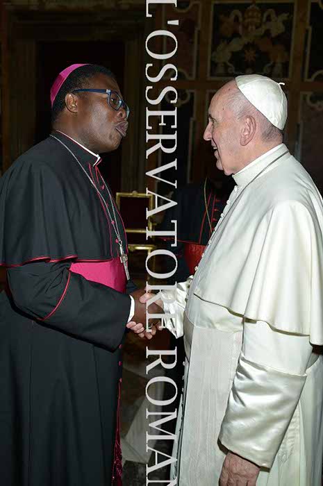 %_tempFileName00874_09092016%