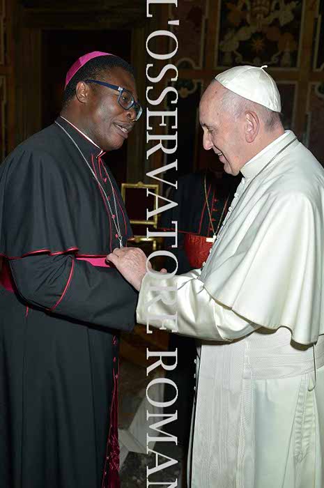 %_tempFileName00875_09092016%