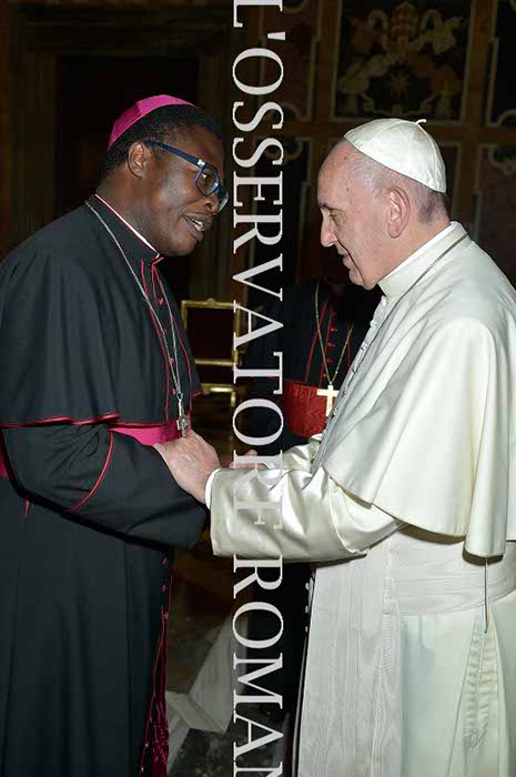 %_tempFileName00876_09092016%