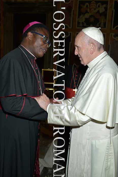 %_tempFileName00877_09092016%