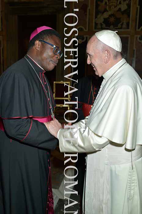 %_tempFileName00878_09092016%