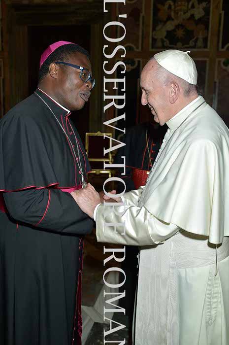 %_tempFileName00879_09092016%