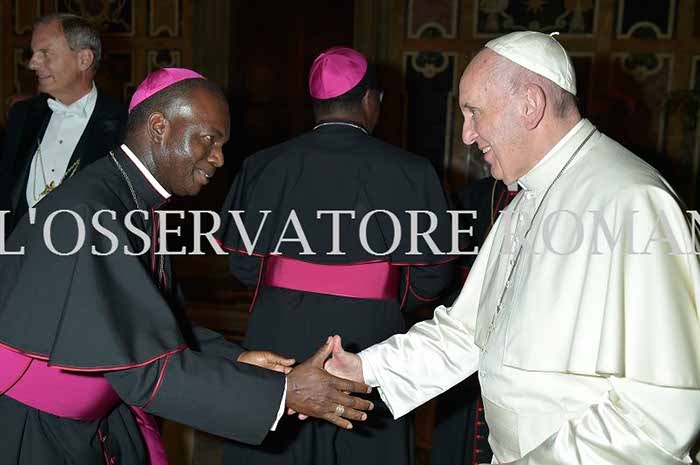 %_tempFileName00880_09092016%