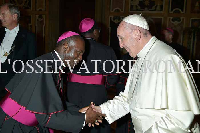 %_tempFileName00881_09092016%