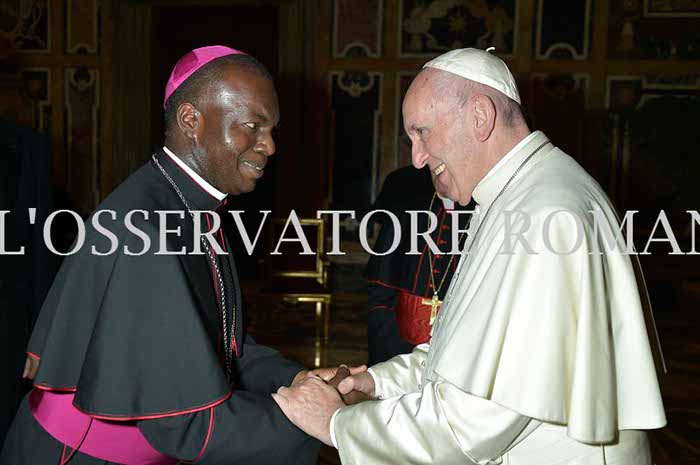 %_tempFileName00894_09092016%