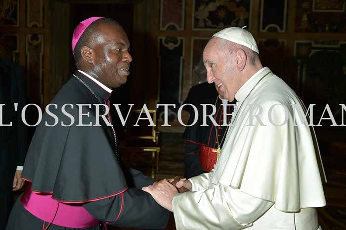 %_tempFileName00899_09092016%