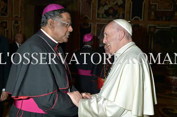 %_tempFileName00906_09092016%