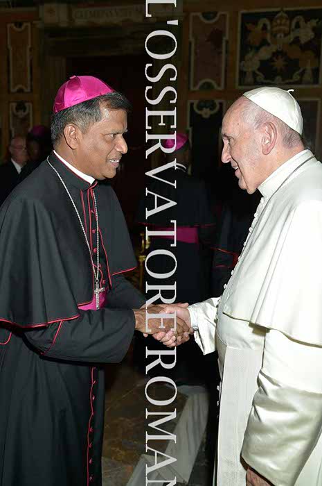 %_tempFileName00918_09092016%