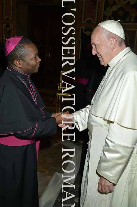 %_tempFileName00935_09092016%