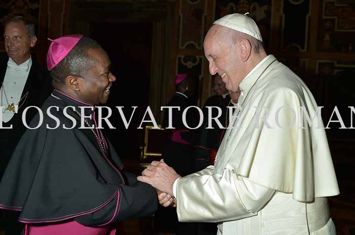 %_tempFileName00938_09092016%