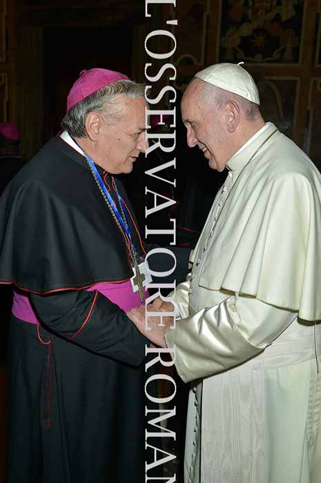 %_tempFileName00945_09092016%