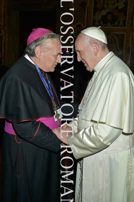 %_tempFileName00946_09092016%