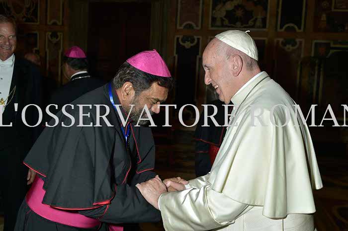 %_tempFileName00971_09092016%