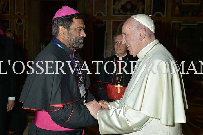 %_tempFileName00972_09092016%