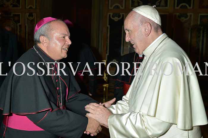 %_tempFileName00981_09092016%