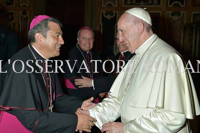 %_tempFileName00992_09092016%