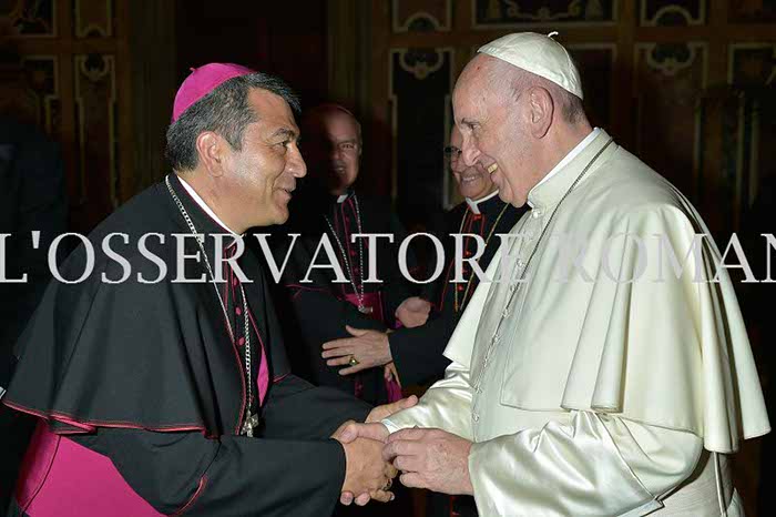 %_tempFileName00993_09092016%