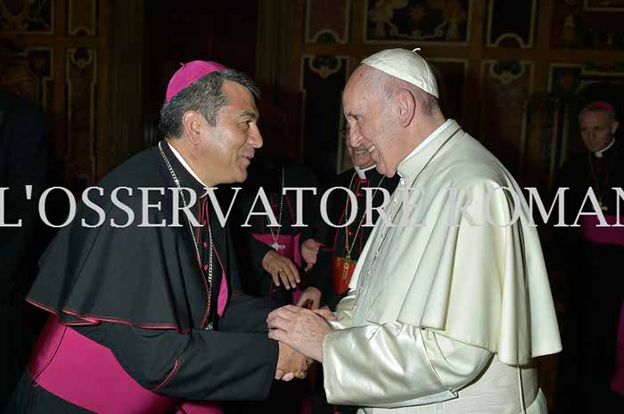 %_tempFileName00994_09092016%