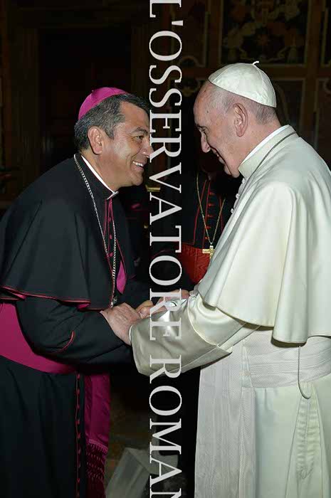 %_tempFileName00995_09092016%