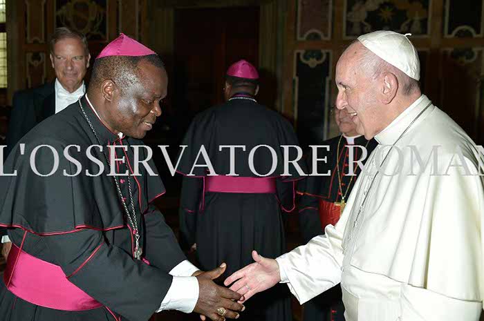 %_tempFileName01035_09092016%