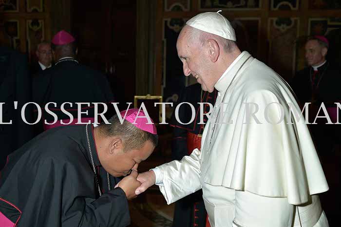 %_tempFileName01048_09092016%