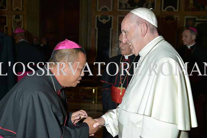 %_tempFileName01049_09092016%