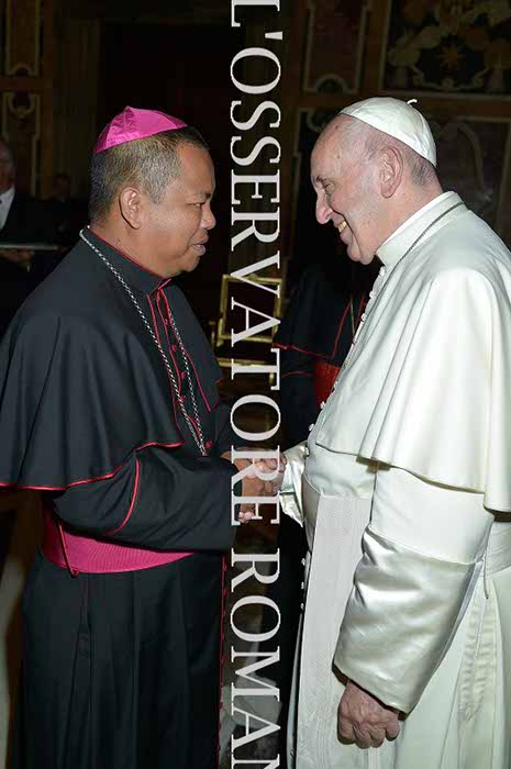 %_tempFileName01052_09092016%